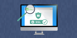  Certificats SSL