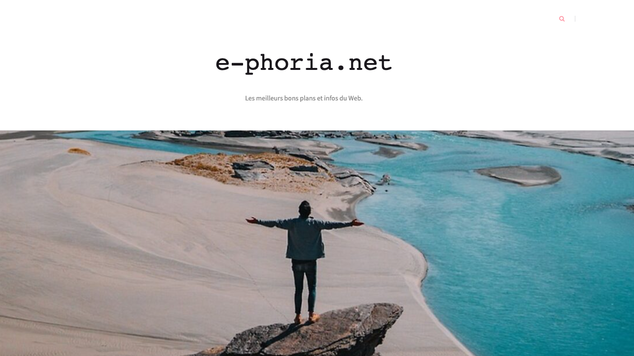 (c) E-phoria.net