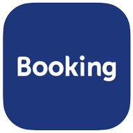 Contacter le service client de Booking